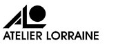 Atelier Lorraine