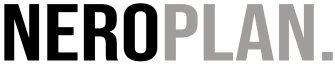 Neroplan