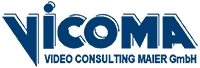 Vicoma