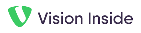 Vision Inside